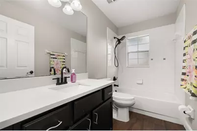 7918 Lakeside Woods Drive, Orlando, FL 32810 - Photo 26