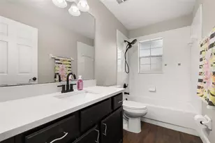 7918 Lakeside Woods Dr, Orlando, FL 32810 - Photo 26
