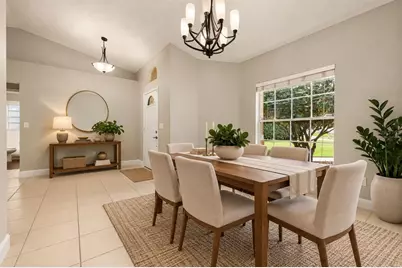7918 Lakeside Woods Drive, Orlando, FL 32810 - Photo 4