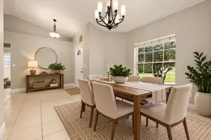 7918 Lakeside Woods Dr, Orlando, FL 32810 - Photo 4