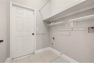 7918 Lakeside Woods Drive, Orlando, FL 32810 - Photo 28