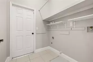 7918 Lakeside Woods Dr, Orlando, FL 32810 - Photo 28