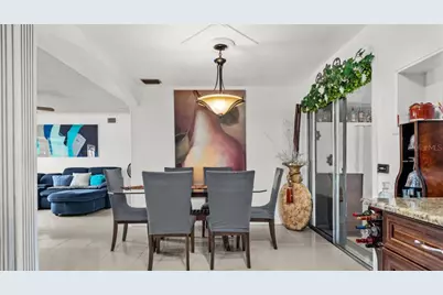 4202 Anthony Lane, Orlando, FL 32822 - Photo 8