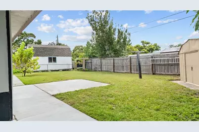 4202 Anthony Lane, Orlando, FL 32822 - Photo 14