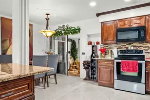 4202 Anthony Ln, Orlando, FL 32822 - Photo 6