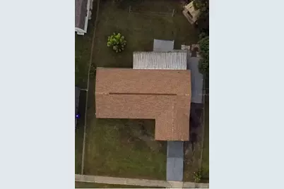 4202 Anthony Lane, Orlando, FL 32822 - Photo 16