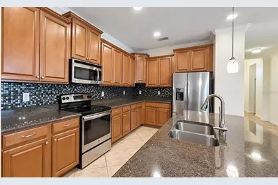 5242 Cortland Drive, Davenport, FL 33897 - Photo 12