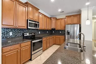 5242 Cortland Dr, Davenport, FL 33897 - Photo 12