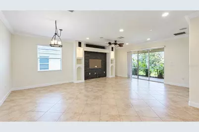 5242 Cortland Drive, Davenport, FL 33897 - Photo 8