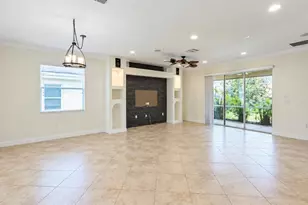 5242 Cortland Dr, Davenport, FL 33897 - Photo 8