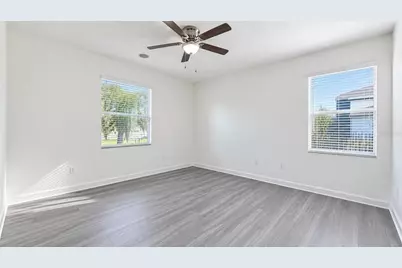5242 Cortland Drive, Davenport, FL 33897 - Photo 18