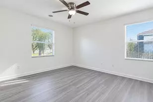 5242 Cortland Dr, Davenport, FL 33897 - Photo 18