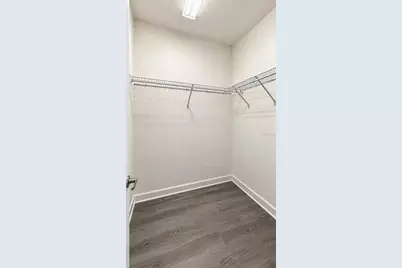5242 Cortland Drive, Davenport, FL 33897 - Photo 20