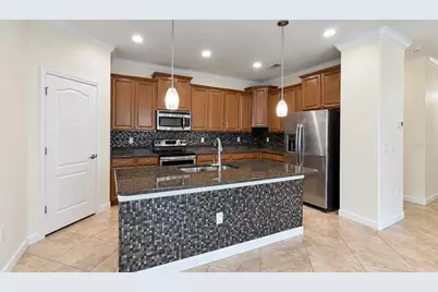 5242 Cortland Drive, Davenport, FL 33897 - Photo 10