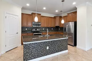 5242 Cortland Dr, Davenport, FL 33897 - Photo 10