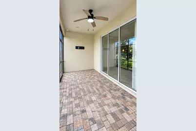 5242 Cortland Drive, Davenport, FL 33897 - Photo 14