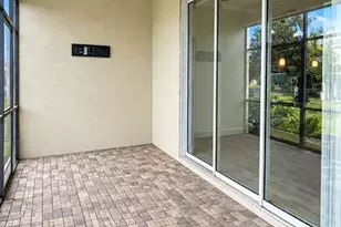5242 Cortland Dr, Davenport, FL 33897 - Photo 14