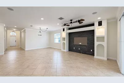 5242 Cortland Drive, Davenport, FL 33897 - Photo 6