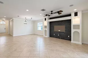 5242 Cortland Dr, Davenport, FL 33897 - Photo 6