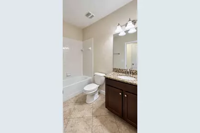 5242 Cortland Drive, Davenport, FL 33897 - Photo 30