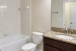 5242 Cortland Dr, Davenport, FL 33897 - Photo 30