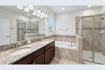 5242 Cortland Drive, Davenport, FL 33897 - Photo 22