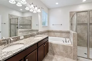 5242 Cortland Dr, Davenport, FL 33897 - Photo 22