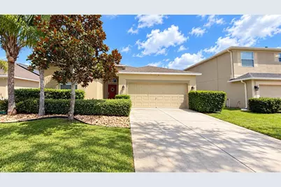 5242 Cortland Drive, Davenport, FL 33897 - Photo 2