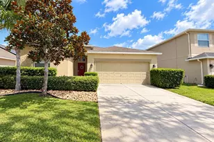 5242 Cortland Dr, Davenport, FL 33897 - Photo 2