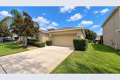 5242 Cortland Drive, Davenport, FL 33897 - Photo 4