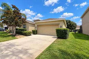 5242 Cortland Dr, Davenport, FL 33897 - Photo 4
