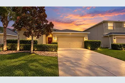 5242 Cortland Drive, Davenport, FL 33897 - Photo 1