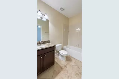 5242 Cortland Drive, Davenport, FL 33897 - Photo 26