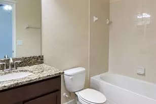 5242 Cortland Dr, Davenport, FL 33897 - Photo 26