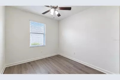 5242 Cortland Drive, Davenport, FL 33897 - Photo 24
