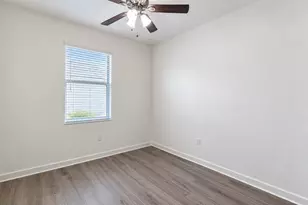 5242 Cortland Dr, Davenport, FL 33897 - Photo 24