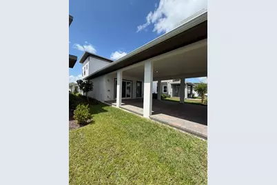 10256 Fiddley Alley, Orlando, FL 32827 - Photo 48