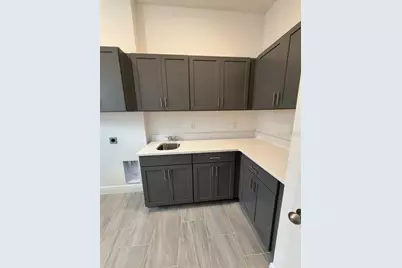 10256 Fiddley Alley, Orlando, FL 32827 - Photo 14