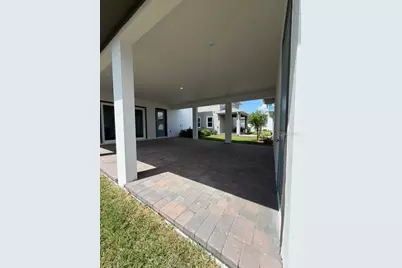 10256 Fiddley Alley, Orlando, FL 32827 - Photo 52