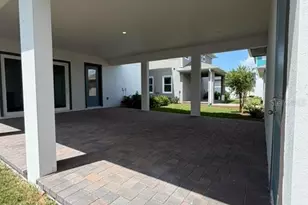 10256 Fiddley Alley, Orlando, FL 32827 - Photo 52