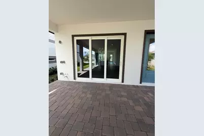 10256 Fiddley Alley, Orlando, FL 32827 - Photo 46