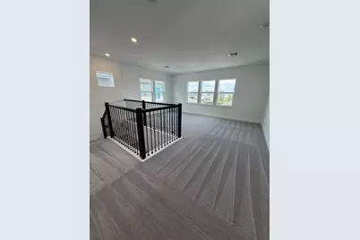 10256 Fiddley Alley, Orlando, FL 32827 - Photo 28