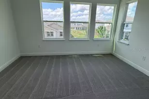 10256 Fiddley Alley, Orlando, FL 32827 - Photo 38
