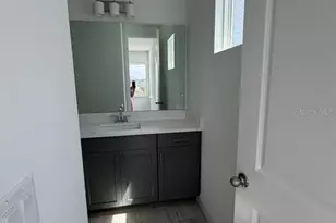 10256 Fiddley Alley, Orlando, FL 32827 - Photo 40