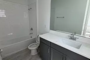10256 Fiddley Alley, Orlando, FL 32827 - Photo 34