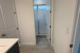 10256 Fiddley Alley, Orlando, FL 32827 - Photo 42