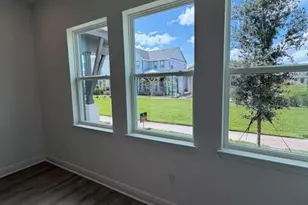 10256 Fiddley Alley, Orlando, FL 32827 - Photo 20