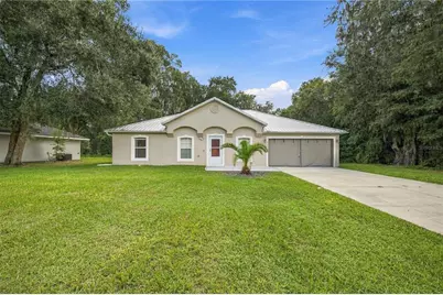 4180 SW 131st Place Road, Ocala, FL 34473 - Photo 40