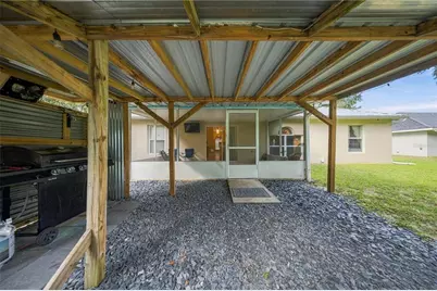 4180 SW 131st Place Road, Ocala, FL 34473 - Photo 28
