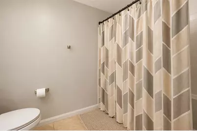 4180 SW 131st Place Road, Ocala, FL 34473 - Photo 22
